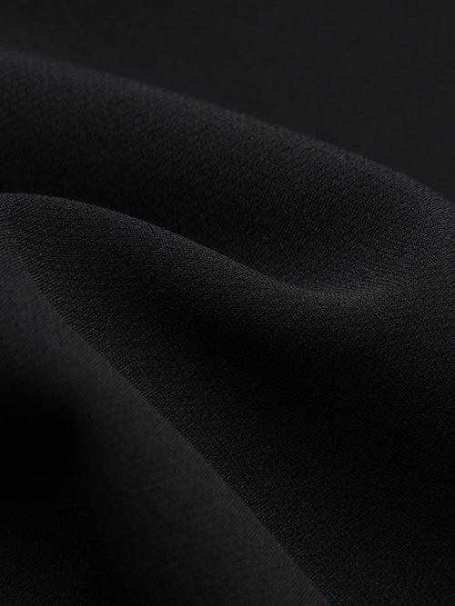 Load image 1 in gallery view. A-Line Triacetate Midi Skirt