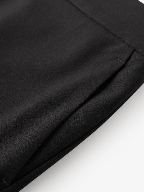 Load image 1 in gallery view. Gaby Pants