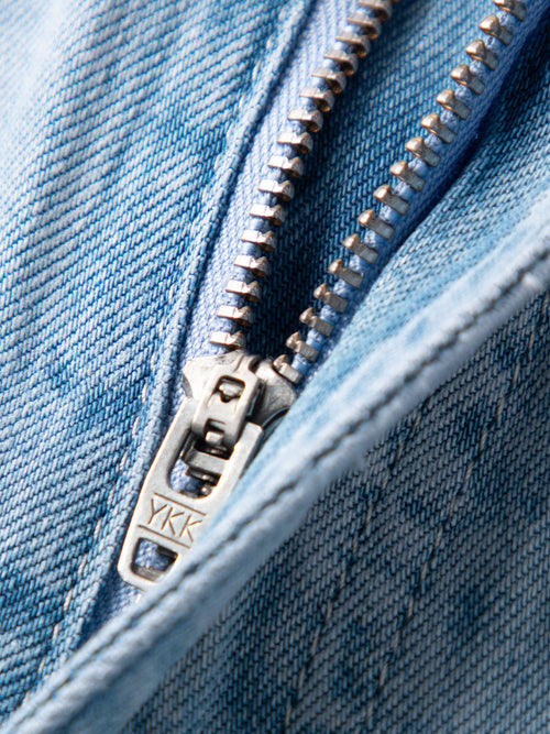 Load image 1 in gallery view. Wide Leg Lyocell Pants