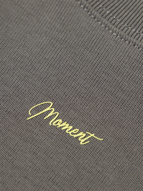 Load image 1 in gallery view. Slim Fit T-Shirt Dress