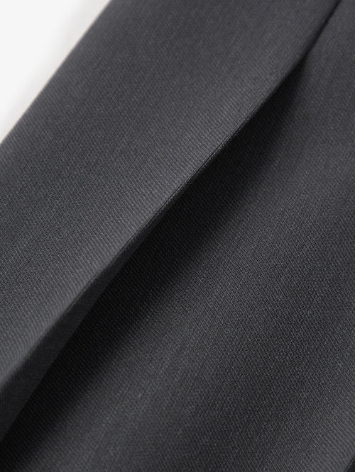 Load image 1 in gallery view. Pleated Skirt