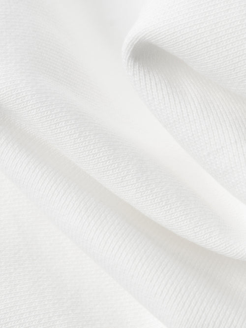 Load image 1 in gallery view. Pure Cotton Hoodie - MEILLEUR MOMENT OFFICIAL STORE NEW YORK 