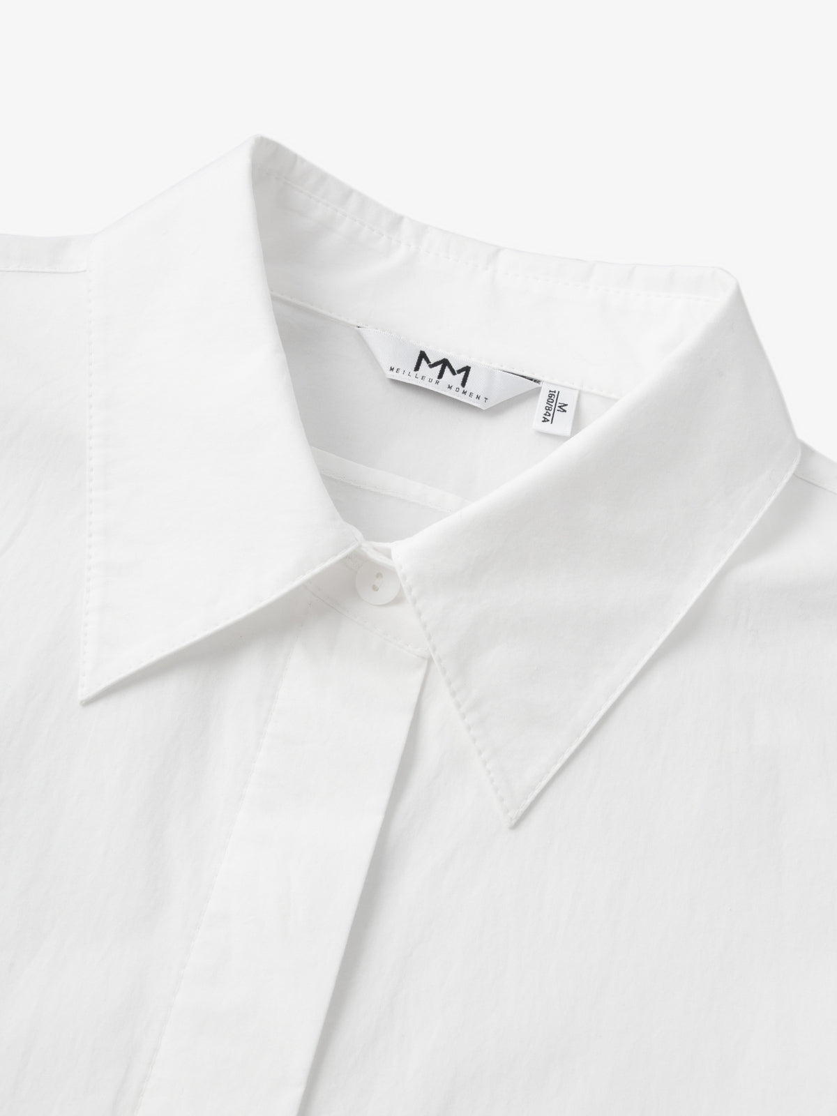 100% Cotton Shirt