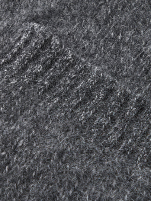 Load image 1 in gallery view. Pure Cashmere Cardigan