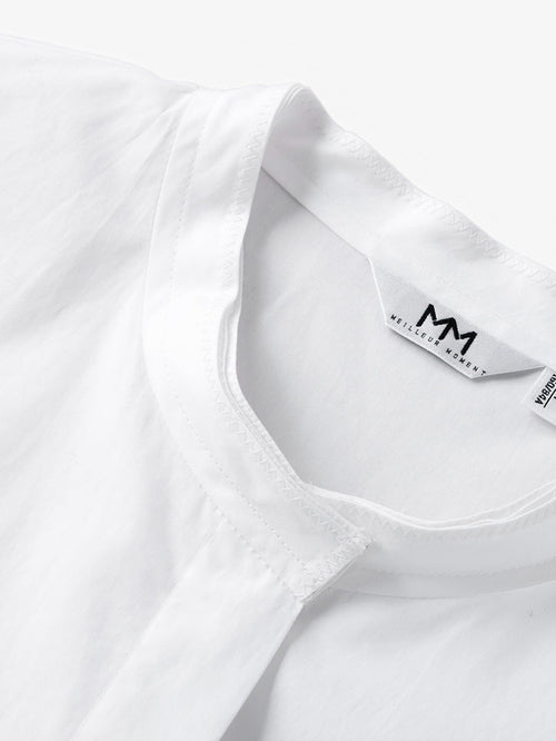 Load image 1 in gallery view. Printed Shirt