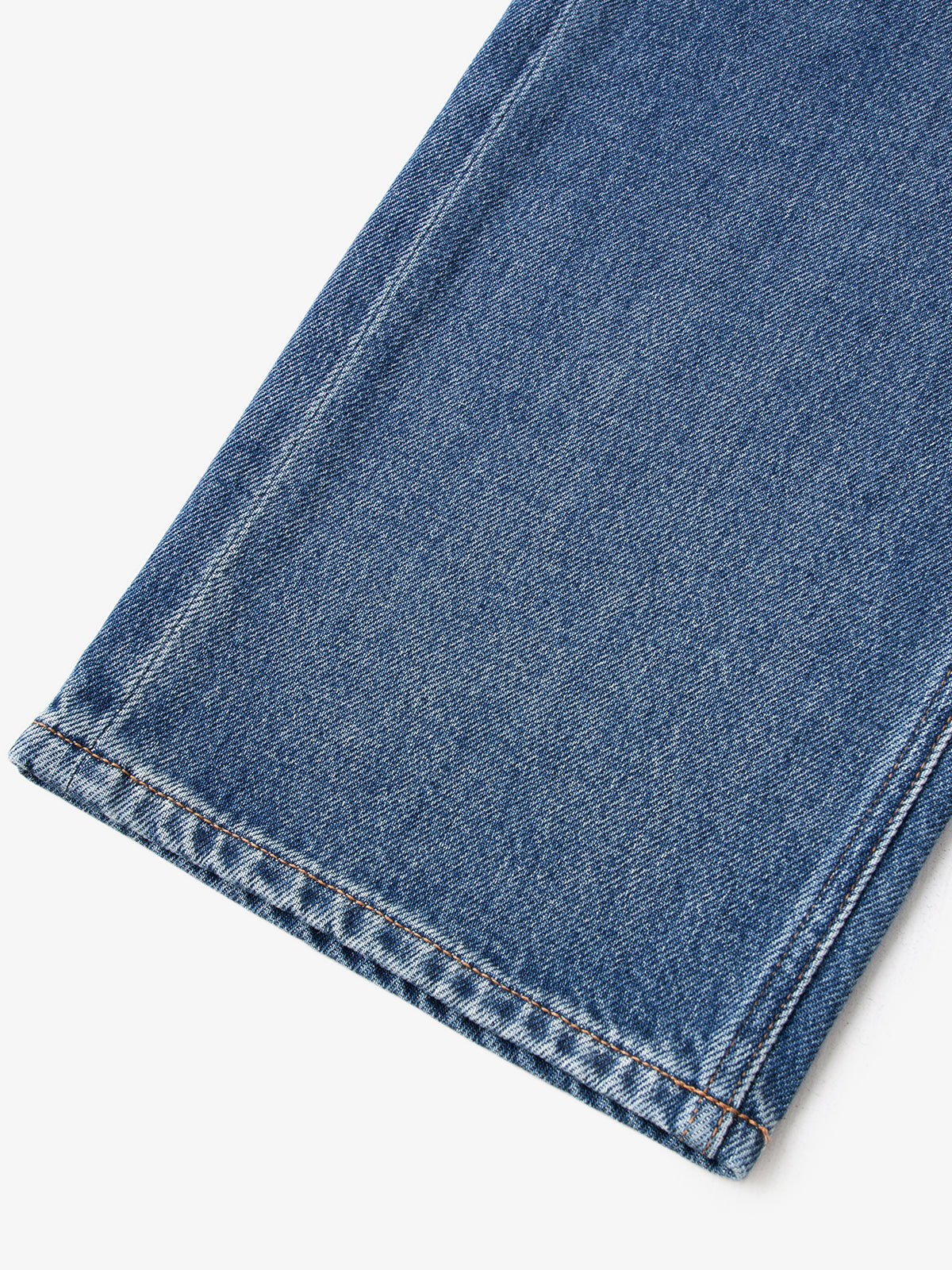 100% Cotton Jeans Pants