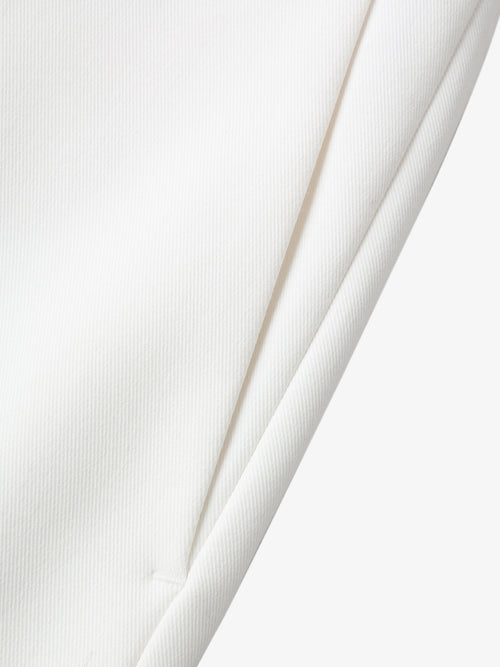 Load image 1 in gallery view. Margot Pants