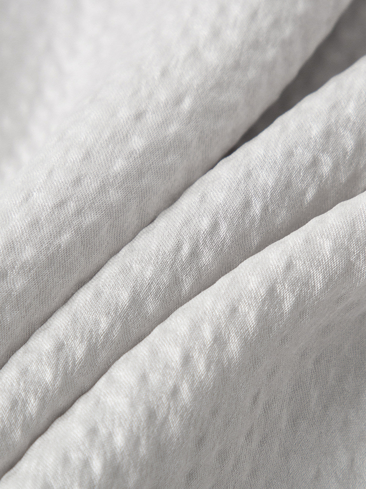 Mid Sleeve 100% Silk Blouse