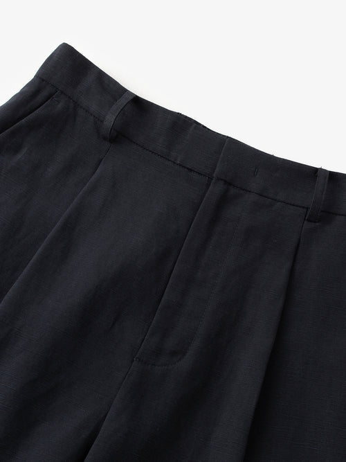 Load image 1 in gallery view. Soft-Touch Shorts