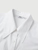Pure Cotton Classic Collar Shirt
