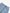 Blue Lyocell Trousers