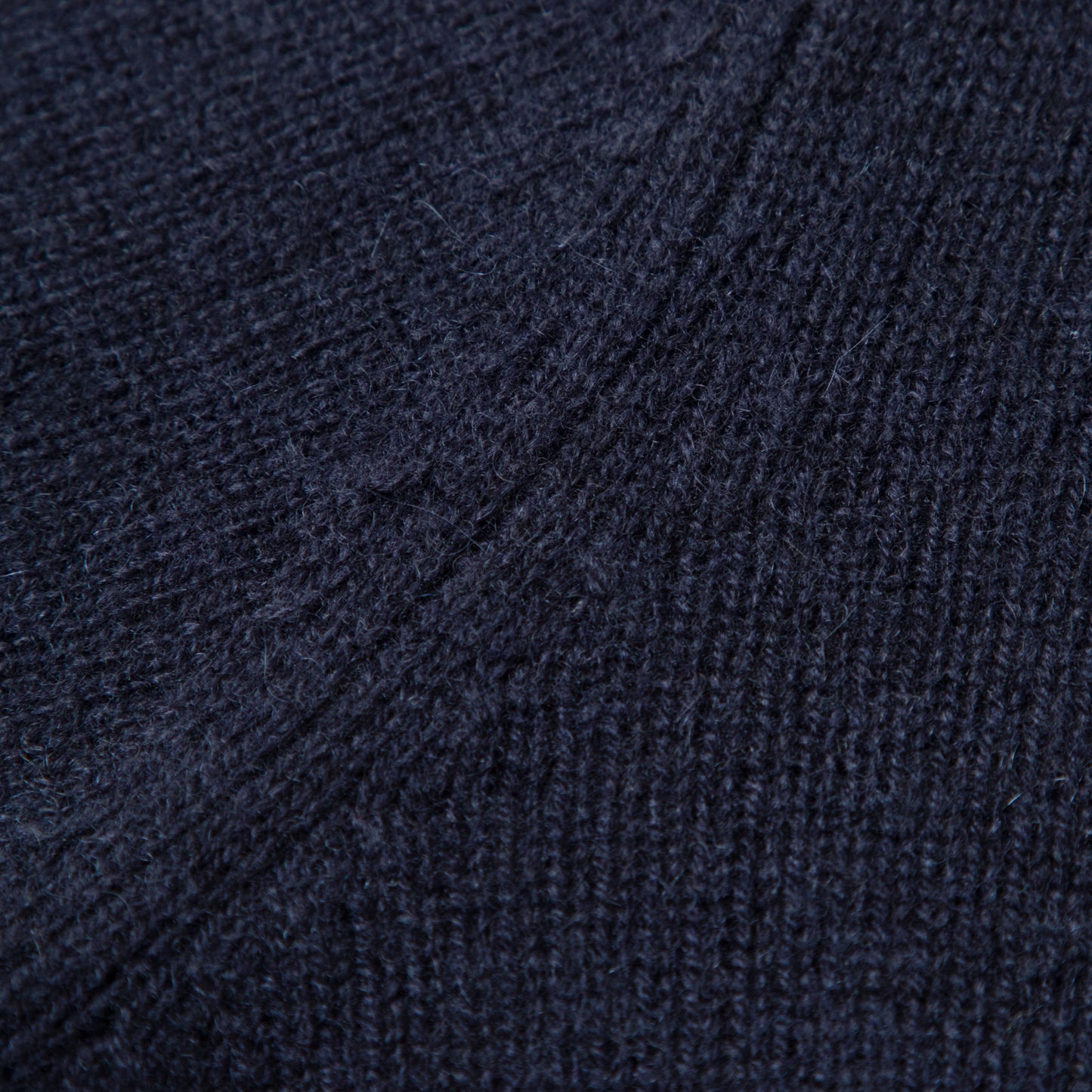 Crew Neck Short Sleeve Knit Top