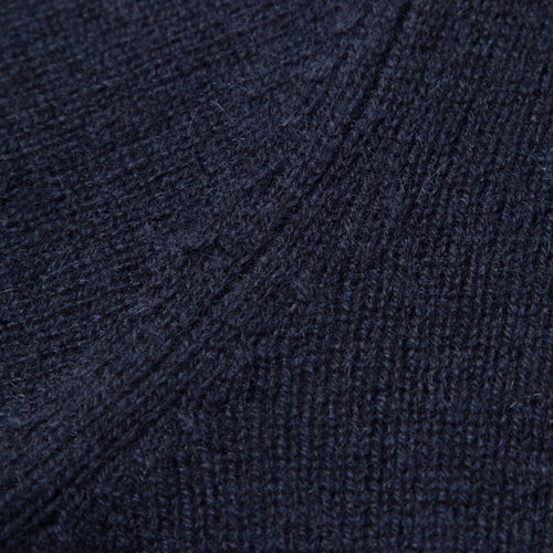 Load image 1 in gallery view. Crew Neck Short Sleeve Knit Top