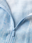 Monet Hooded Jacket