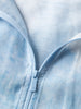 Monet Hooded Jacket