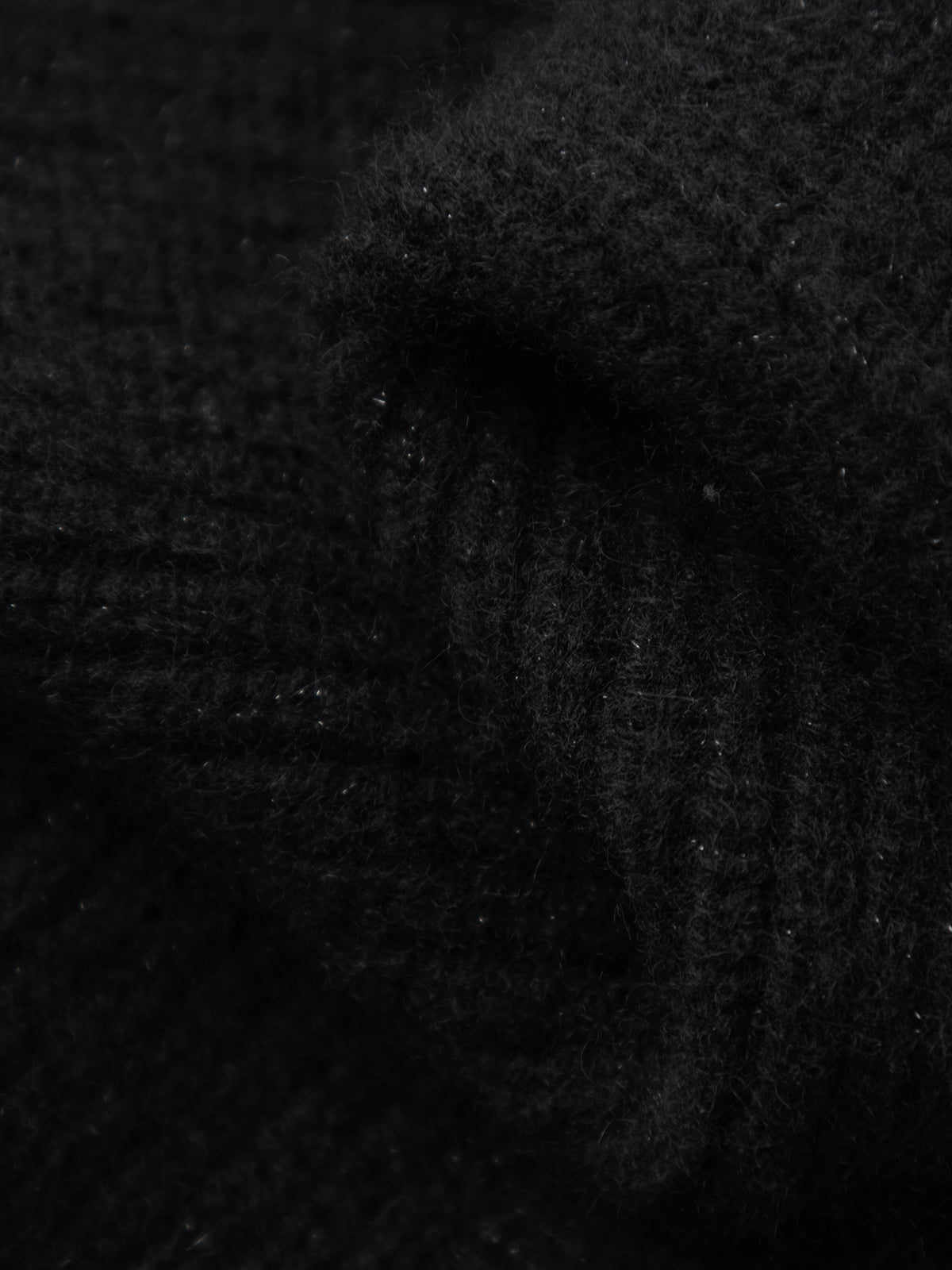 Cashmere Cardigan