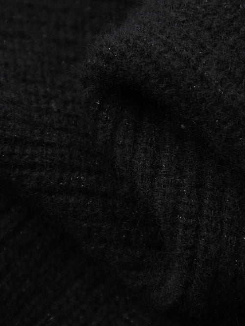 Load image 1 in gallery view. Cashmere Cardigan