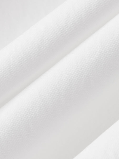 Load image 1 in gallery view. Padded Shirt Jacket