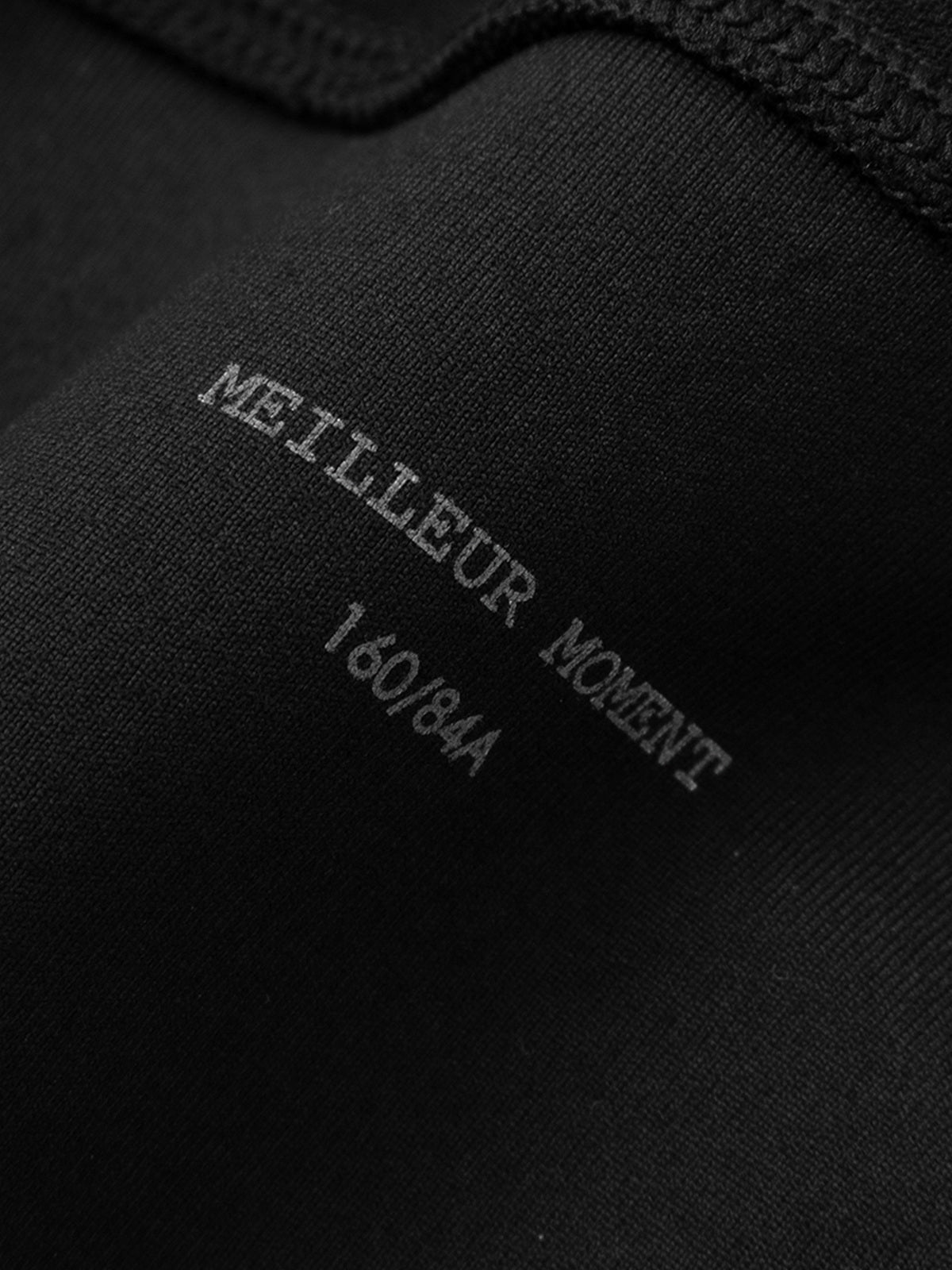 V Neck Yoga Knit Bra Top