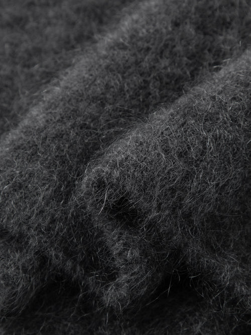 Load image 1 in gallery view. Lofty Cashmere Sweater