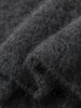 Lofty Cashmere Sweater