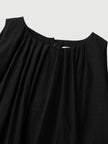 Sleeveless Dress