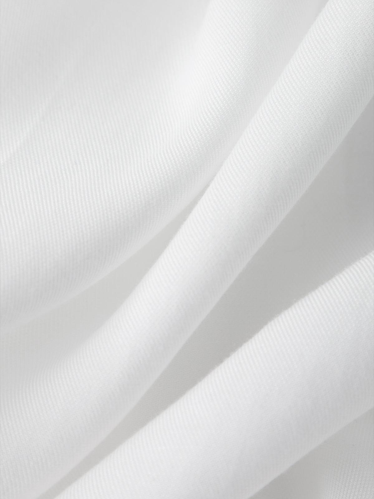 Polo Half Sleeves 100% Lyocell Shirt