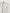 Linen Peak Lapel Half Sleeves Blazer