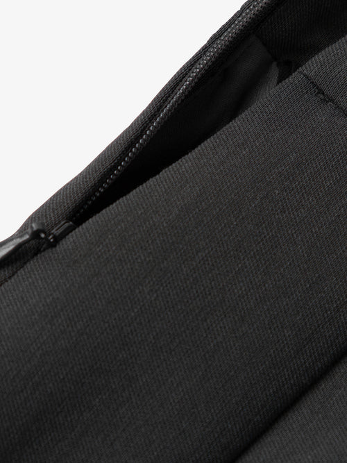 Load image 1 in gallery view. Pleated Skirt