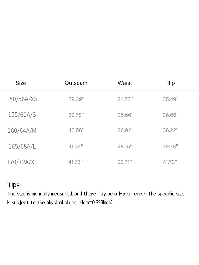 Chenille Wide Leg Trousers - MEILLEUR MOMENT OFFICIAL STORE NEW YORK 