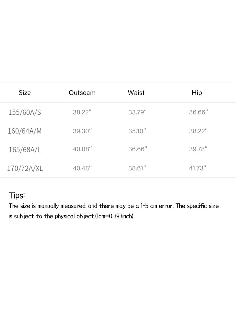 Corduroy Knitted Straight Fit Trousers - MEILLEUR MOMENT OFFICIAL STORE NEW YORK 