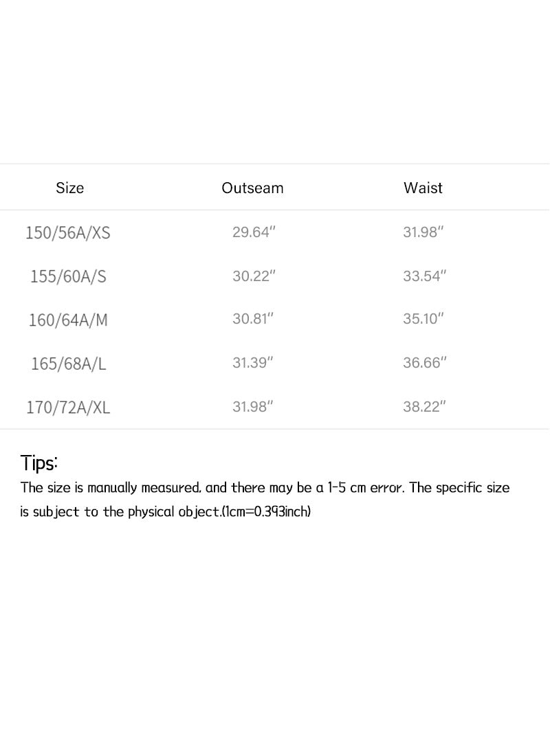 Chiffon Straight Fit Pleated Skirt - MEILLEUR MOMENT OFFICIAL STORE NEW YORK 