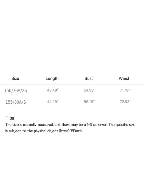 Load image 1 in gallery view. 100% Australian Merino Wool Coat - MEILLEUR MOMENT OFFICIAL STORE NEW YORK 