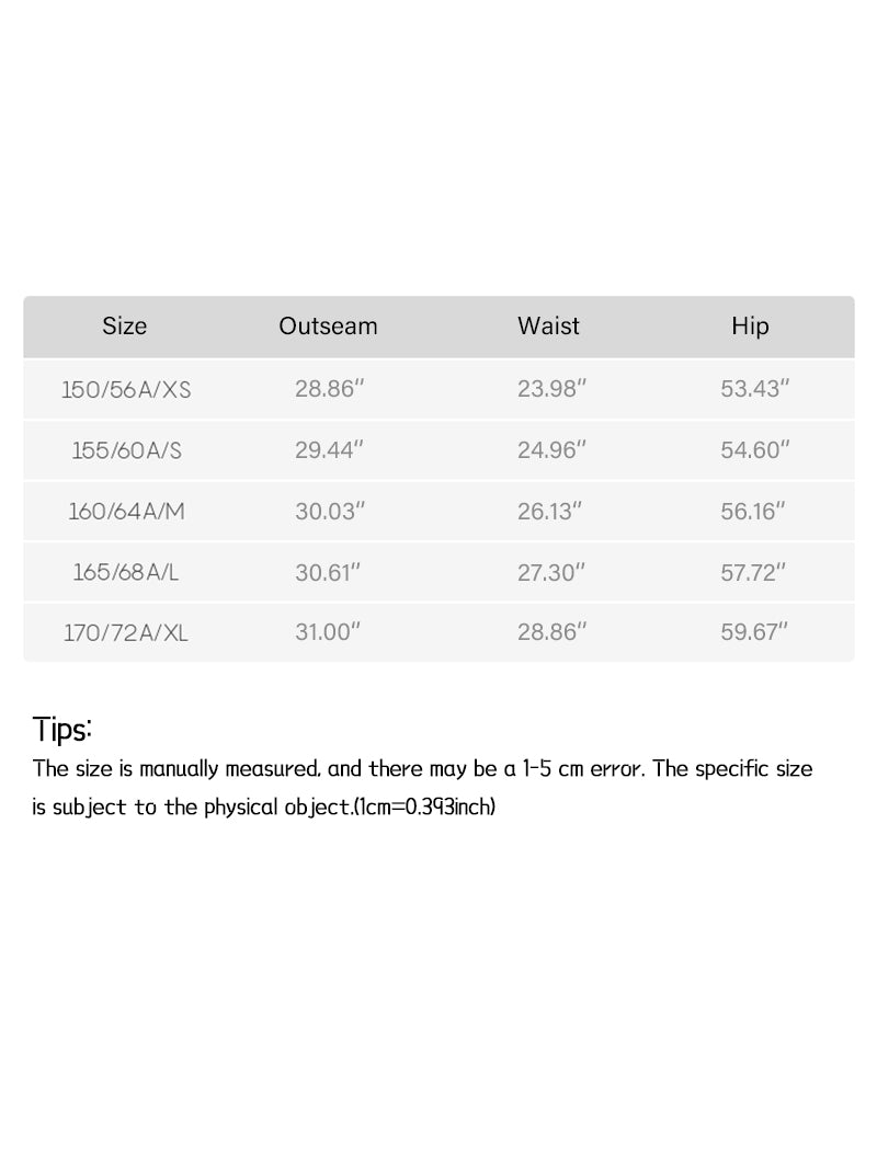 Pleated  MidI Skirt - MEILLEUR MOMENT OFFICIAL STORE NEW YORK 