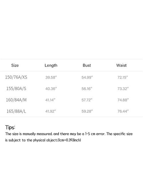 Load image 1 in gallery view. 100% Australian Merino Wool Hooded Coat - MEILLEUR MOMENT OFFICIAL STORE NEW YORK 