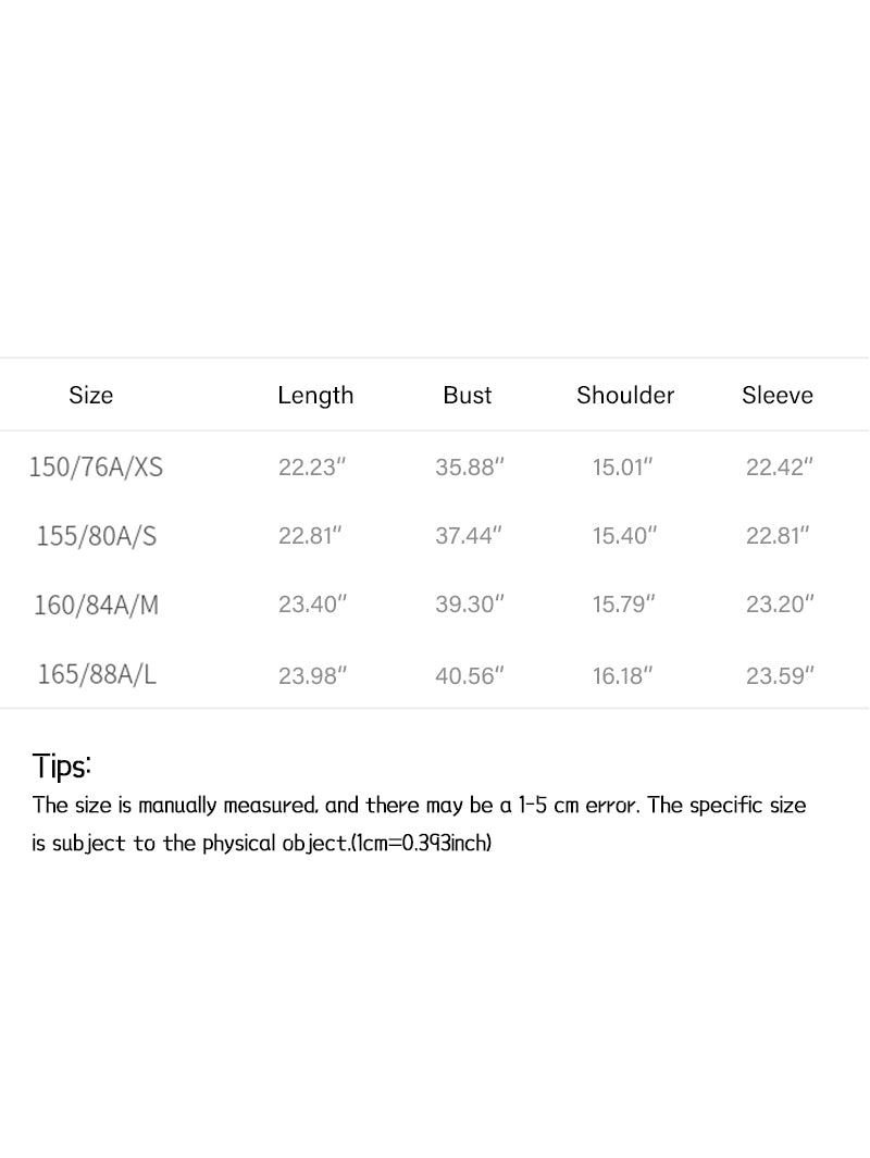 Ripple Goose Quilted Down Jacket - MEILLEUR MOMENT OFFICIAL STORE NEW YORK 