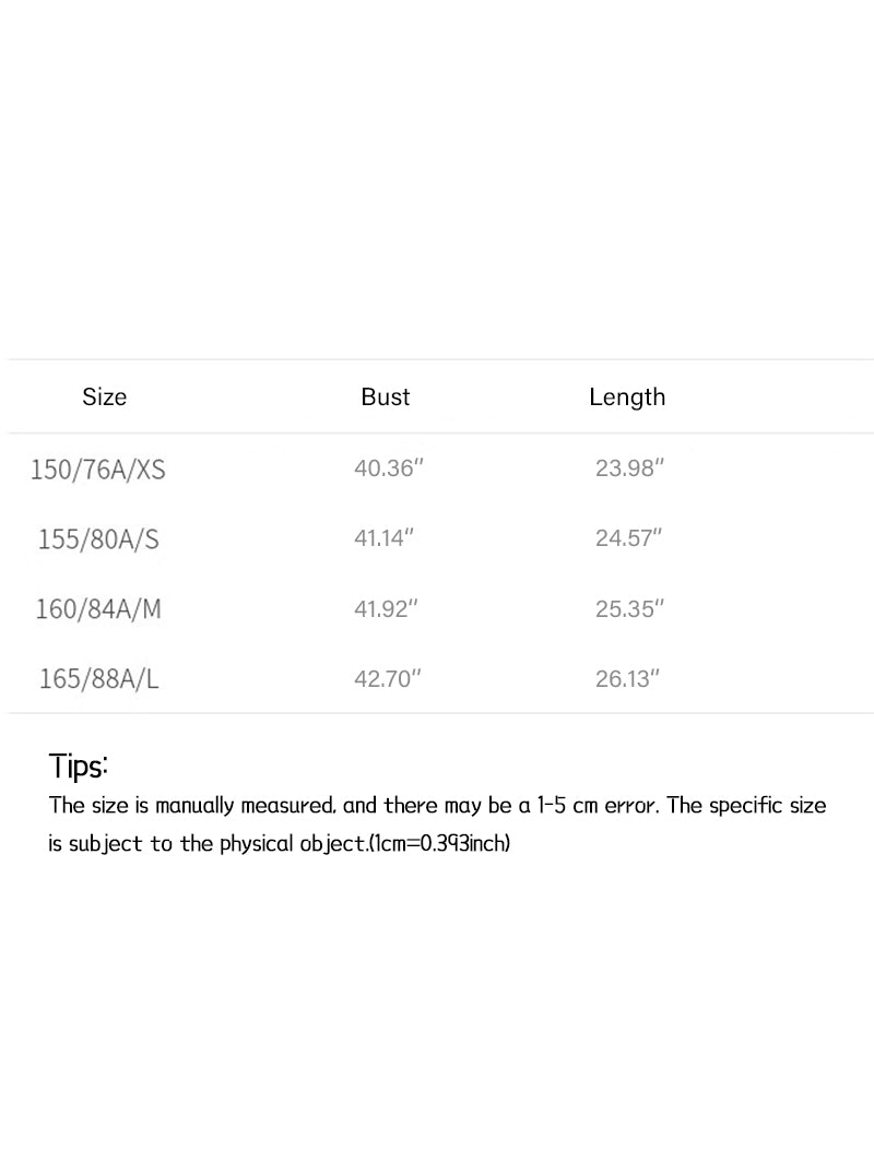 Large Lapel Wool Cashmere Hooded Coat - MEILLEUR MOMENT OFFICIAL STORE NEW YORK 