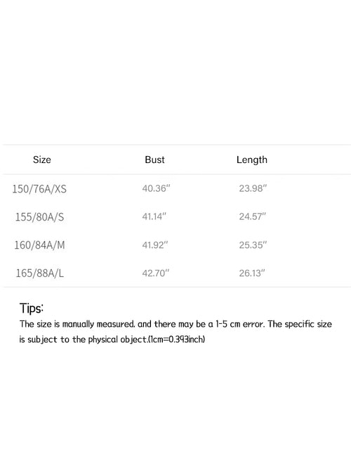 Load image 1 in gallery view. Large Lapel Wool Cashmere Hooded Coat - MEILLEUR MOMENT OFFICIAL STORE NEW YORK 