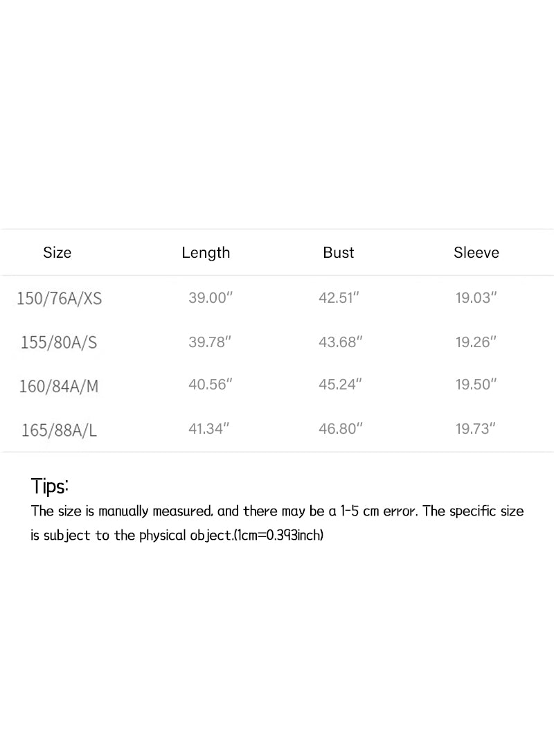 Peak Lapel Wool Coat - MEILLEUR MOMENT OFFICIAL STORE NEW YORK 