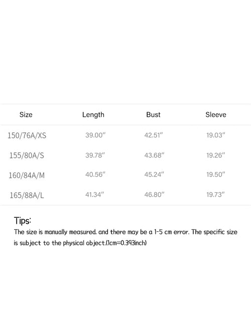 Load image 1 in gallery view. Peak Lapel Wool Coat - MEILLEUR MOMENT OFFICIAL STORE NEW YORK 