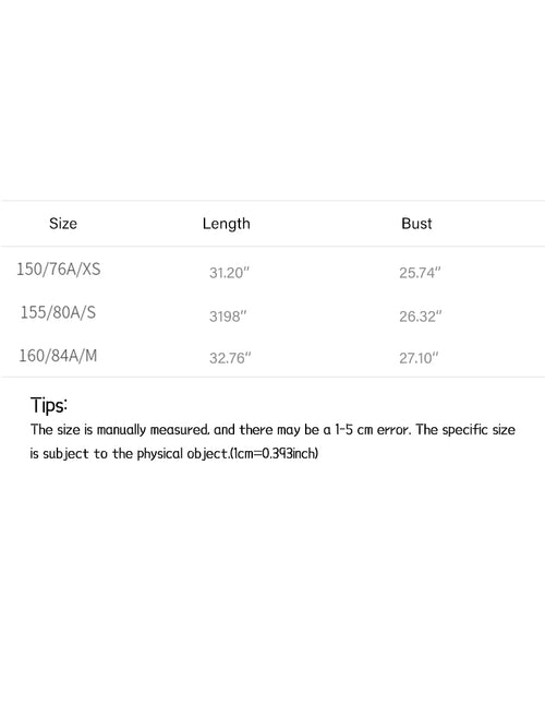 Load image 1 in gallery view. Oversized Hood Wool Coat - MEILLEUR MOMENT OFFICIAL STORE NEW YORK 