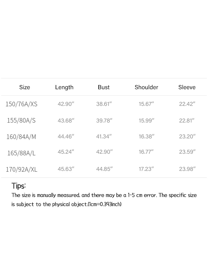 Straight Fit Warp Coat - MEILLEUR MOMENT OFFICIAL STORE NEW YORK 
