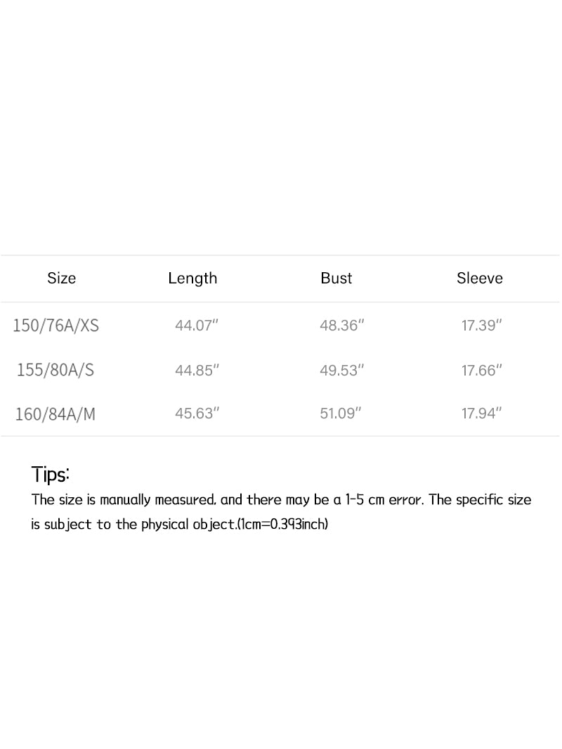 Wool Tailored  Warp Coat - MEILLEUR MOMENT OFFICIAL STORE NEW YORK 