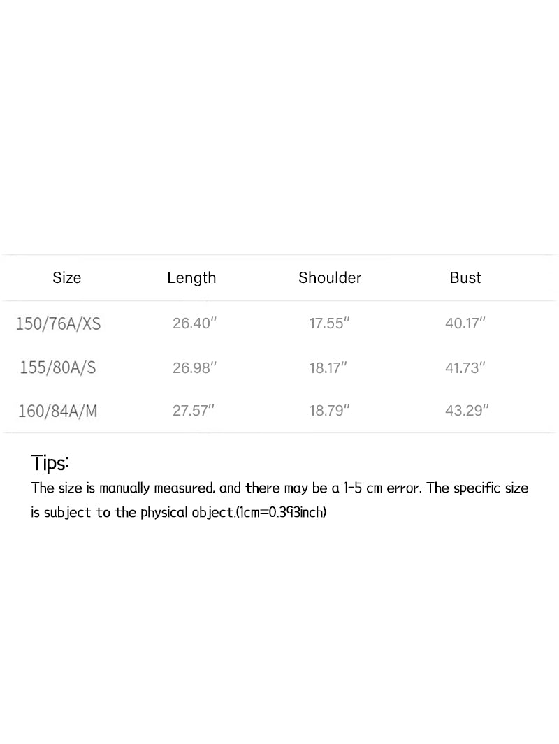 Stripe Classic Shirt - MEILLEUR MOMENT OFFICIAL STORE NEW YORK 