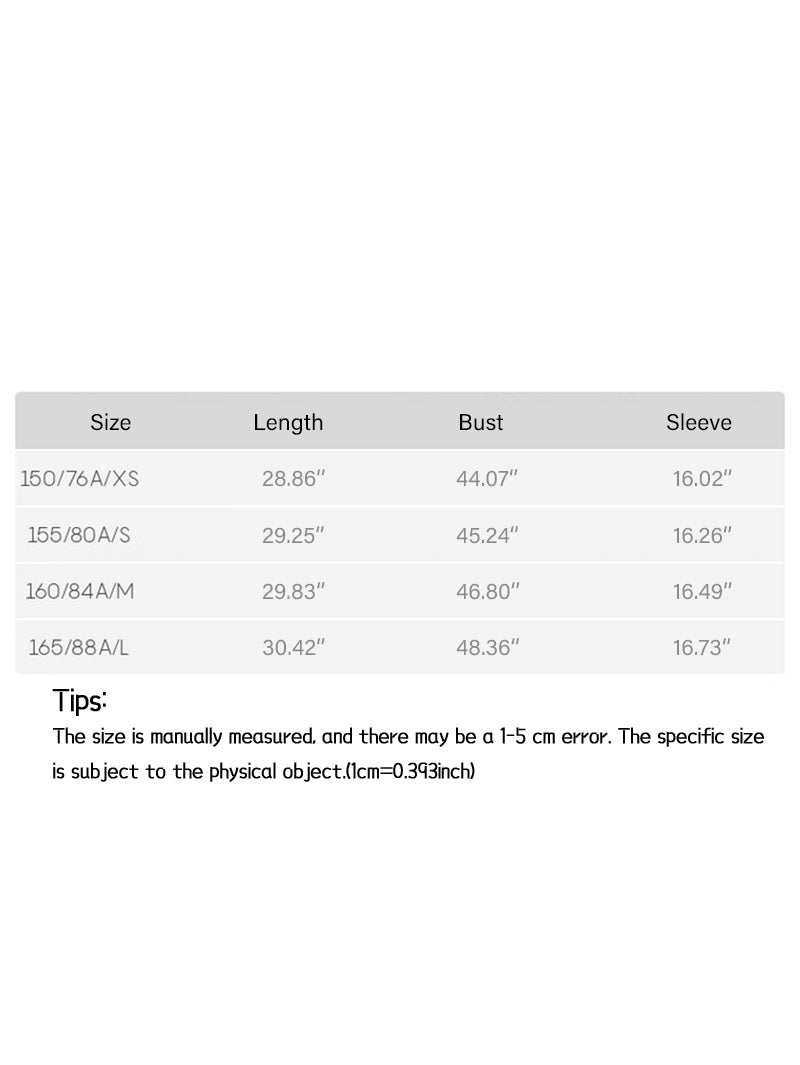 Pinstripe Lyocell Shirt