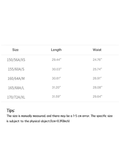 Load image 1 in gallery view. Viscose Flounce Midi Skirt