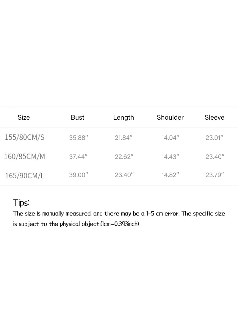 Striped Cashmere Sweater - MEILLEUR MOMENT OFFICIAL STORE NEW YORK 