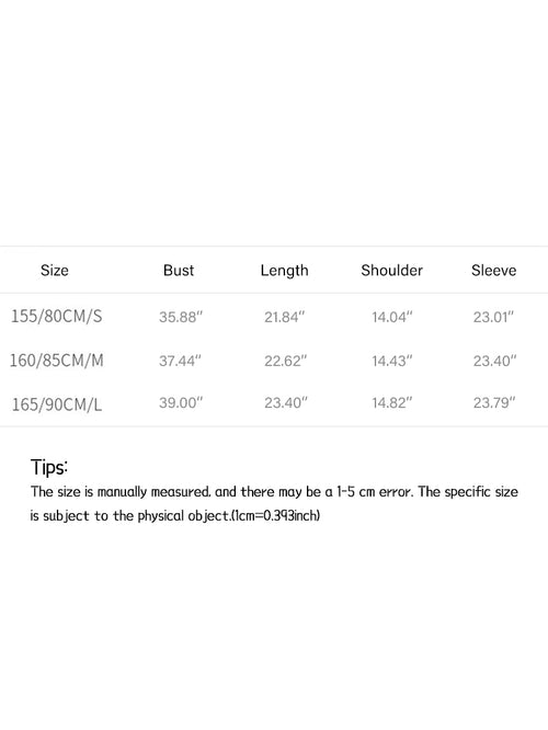 Load image 1 in gallery view. Striped Cashmere Sweater - MEILLEUR MOMENT OFFICIAL STORE NEW YORK 