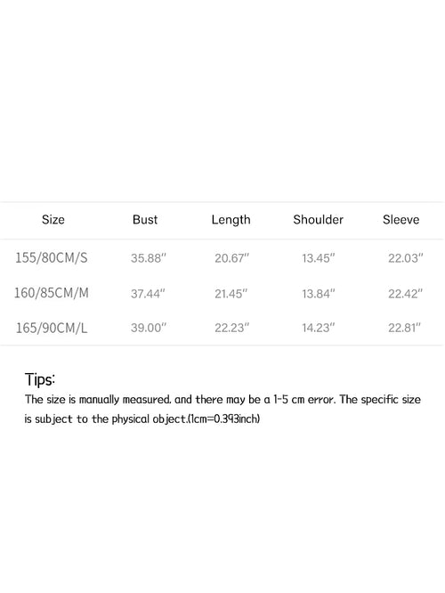 Load image 1 in gallery view. Striped Cashmere Cardigan