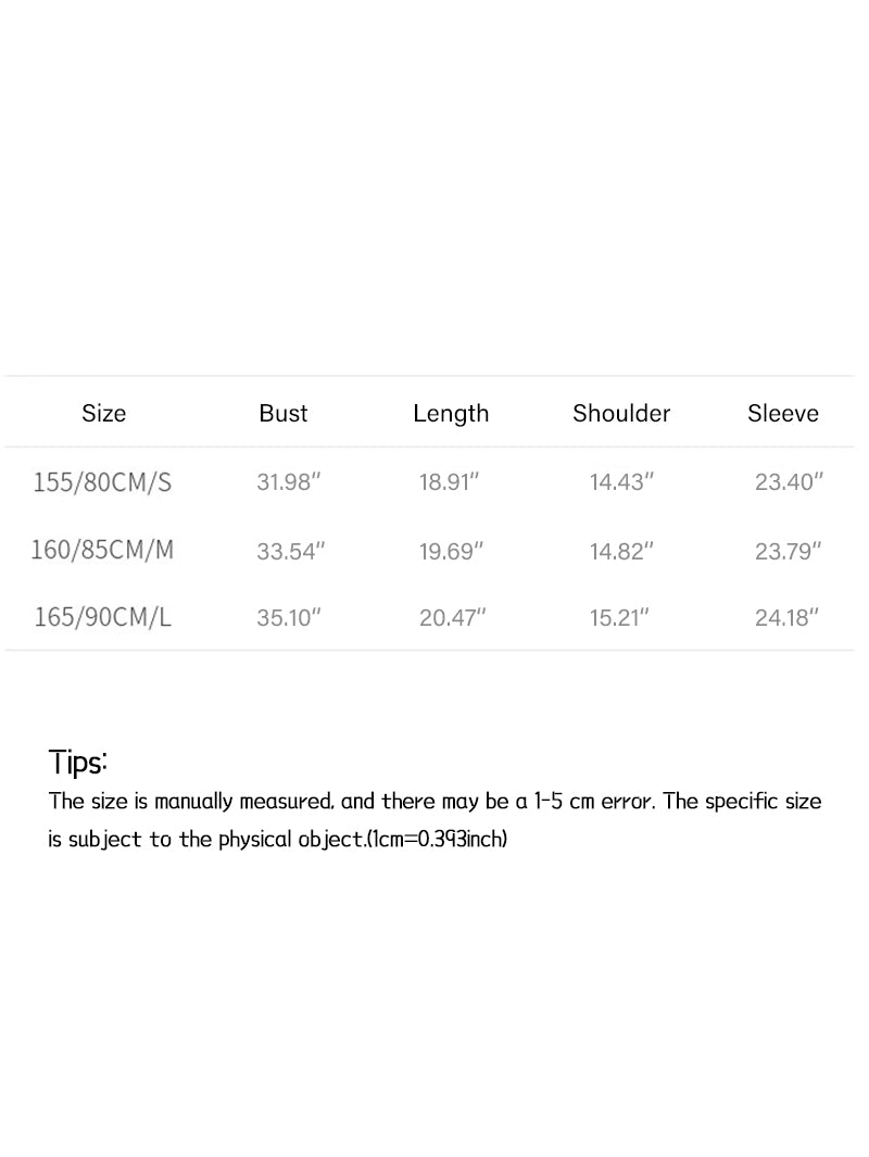 Rib Polo Cashmere Sweater - MEILLEUR MOMENT OFFICIAL STORE NEW YORK 